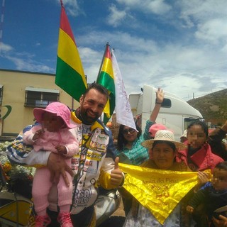 In ricordo di Fausto Vignola, donati due presidi sanitari al reparto di Oncologia Pediatrica dell’Ospedale Gaslini