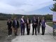 Oasi di Gabbianello, completata la riqualificazione ecologica: 2 milioni per la biodiversità Oasi di Gabbianello, completata la riqualificazione ecologica: 2 milioni per la biodiversità