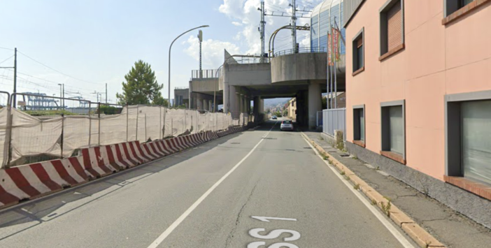 Pra', dal 7 gennaio due nuovi autovelox: ecco dove saranno posizionati