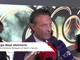Roma: Nepi Molineris (Sport e Salute), 'mostra "Tra sport e trasporto" racconta vittorie e riscatto dopo sconfitte' Roma: Nepi Molineris (Sport e Salute), 'mostra "Tra sport e trasporto" racconta vittorie e riscatto dopo sconfitte'