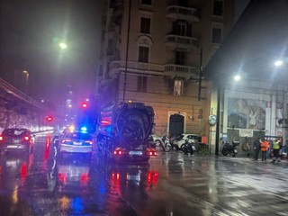 via Reti