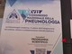 Salute: Congresso Sip, il progresso della pneumologia dell'asma severo alle patologie rare Salute: Congresso Sip, il progresso della pneumologia dell'asma severo alle patologie rare