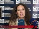 Coesione: Sberna, "È pilastro dell'Europa, va rafforzata insieme a competitività"