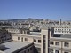 Genova tra le città europee più colpite dal riscaldamento globale