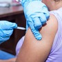 Influenza, la Liguria è la “prima della classe" per le vaccinazioni: rispetto alla scorsa stagione somministrate quasi 50mila dosi in più