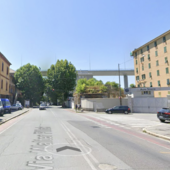 Valpolcevera, al centro del dibattito la sicurezza degli attraversamenti pedonali