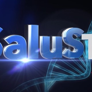 Salus tv n° 36 del 10 settembre 2026