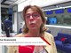 Scavuzzo (Comune di Milano), 'Cdi Bionics San Babila investe in salute''
