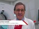 Salute: Cariati (Cdi), 'nella sede di San Babila apparecchiature top di gamma'