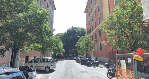 Se un sopralluogo dà inizio a un cambio di passo: cittadini, Municipio e Aster insieme per il futuro della città Se un sopralluogo dà inizio a un cambio di passo: cittadini, Municipio e Aster insieme per il futuro della città