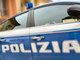 Intervento della Polizia di Stato a Genova: gominata la banda degli “spacciatori in taxi”