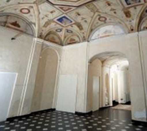 Un dibattito per parlare di viabilità, dal terzo valico alla Gronda Un dibattito per parlare di viabilità, dal terzo valico alla Gronda