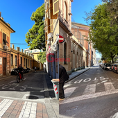 Domeniche pedonali, svolta nel Medio Ponente: individuate due aree tra Cornigliano e Sestri, tramonta l'ipotesi via Vado