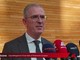 Soteu: Falcone (FI), "Su tema casa non siamo soddisfatti. Per emergenza abitativa serve pragmatismo"