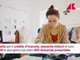 Design e ideazione estetica: bonus già esaurito