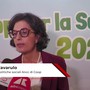 Educazione: Favarulo (Coop), 'nuova campagna è progetto didattico e culturale' Educazione: Favarulo (Coop), 'nuova campagna è progetto didattico e culturale'