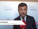 Grande Ristorazione, Rizzetto (FdI): "Servono salari adeguati e revisione dei prezzi"