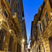 Foto Facebook Foto Facebook