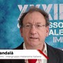Melanoma, Mandalà (Imi): "Oggi più del 50% dei pazienti è vivo a dieci anni" Melanoma, Mandalà (Imi): "Oggi più del 50% dei pazienti è vivo a dieci anni"