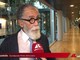 Protezione minori: Ruotolo (Pd), "Serve armonizzazione europea sul tema, non divieti isolati"