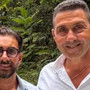 Vannacci a Genova, Medusei risponde agli antifascisti: “Gli stalinisti sono loro. Non si cambi l’evento per colpa dei facinorosi” Vannacci a Genova, Medusei risponde agli antifascisti: “Gli stalinisti sono loro. Non si cambi l’evento per colpa dei facinorosi”