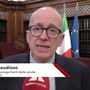 Gaudioso (Luiss): "25 anni di Titolo V, proposta revisione rapporto Stato-Regioni"