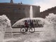 Genova promuove la mobilità sostenibile: il video e manuale sulle ciclabili urbane