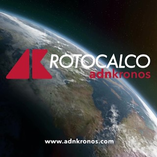 Rotocalco n° 37 del 16 settembre 2026