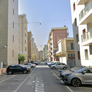 Via Porro, bando per 40 alloggi con affitti calmierati