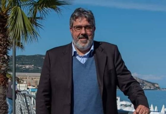 Festa della Marina Militare, Vaccarezza: &quot;Donne e uomini che con determinazione vivono a servizio della Patria&quot;