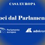 Ue: Ceccardi (Lega), 'maggioranza destra su rimpatri, riusciremo su altri temi' Ue: Ceccardi (Lega), 'maggioranza destra su rimpatri, riusciremo su altri temi'
