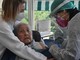 Coronavirus, lettera da Toti al commissario Arcuri e a Bonaccini: “Distribuzione vaccini in base a criterio età popolazione” Coronavirus, lettera da Toti al commissario Arcuri e a Bonaccini: “Distribuzione vaccini in base a criterio età popolazione”
