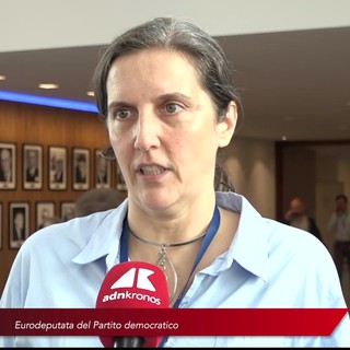 Pac, Corrado (Pd): "Risorse per innovazione, ricambio generazionale, diritto a restare"