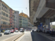 Via Gramsci, nuovi lavori alla rete idrica: cantiere serale dal 25 marzo con restringimenti e limite a 30 km/h fino a metà aprile
