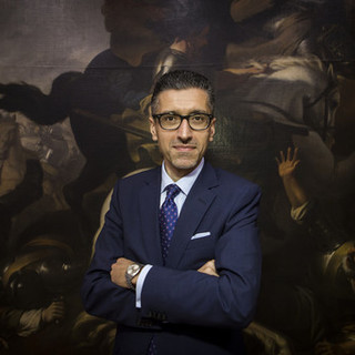 UBI Banca sostiene AIRC: in distribuzione nelle filiali i cioccolatini della ricerca