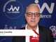 Welfare, Cuzzilla (Terna): "Le grandi aziende trasmettano il welfare alle filiere per aumentare la competitività" Welfare, Cuzzilla (Terna): "Le grandi aziende trasmettano il welfare alle filiere per aumentare la competitività"