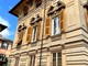 Rapallo, il consiglio approva l'acquisto di Villa Devoto: "Diventerà un punto di riferimento della città"