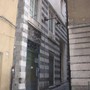 Vico Mele, residenti e Municipio organizzano una festa in piazza per riappropriarsi degli spazi pubblici Vico Mele, residenti e Municipio organizzano una festa in piazza per riappropriarsi degli spazi pubblici