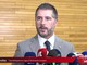 Soteu: Borchia (Lega), "Da von der Leyen un'ora di supplizio e scollamento da realtà"