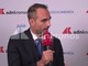 Chiarini (Assolombarda): "Investire sui giovani per accelerare l'innovazione Ai" Chiarini (Assolombarda): "Investire sui giovani per accelerare l'innovazione Ai"