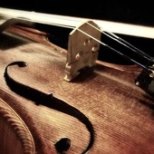 Genova celebra 160 anni di relazioni tra Italia e Giappone con il "Paganini e Stradivari Gala 2026"