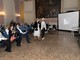 Per i cent'anni della scoperta del tesoro di Tutankhamon un evento a villa Bombrini Per i cent'anni della scoperta del tesoro di Tutankhamon un evento a villa Bombrini