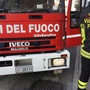 Sospese le ricerche di Giuseppe Palermo: dopo una settimana nessuna traccia del pensionato ligure scomparso a Lurisia Sospese le ricerche di Giuseppe Palermo: dopo una settimana nessuna traccia del pensionato ligure scomparso a Lurisia