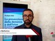 Salute: Bellomo (Iss), 'Agire sui fattori di rischio può prevenire demenza e ictus' Salute: Bellomo (Iss), 'Agire sui fattori di rischio può prevenire demenza e ictus'