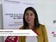 Salute: Gnocchi (Novartis), 'grazie a sinergia tra stakeholder cambio di paradigma verso medicina basata sul valore' Salute: Gnocchi (Novartis), 'grazie a sinergia tra stakeholder cambio di paradigma verso medicina basata sul valore'