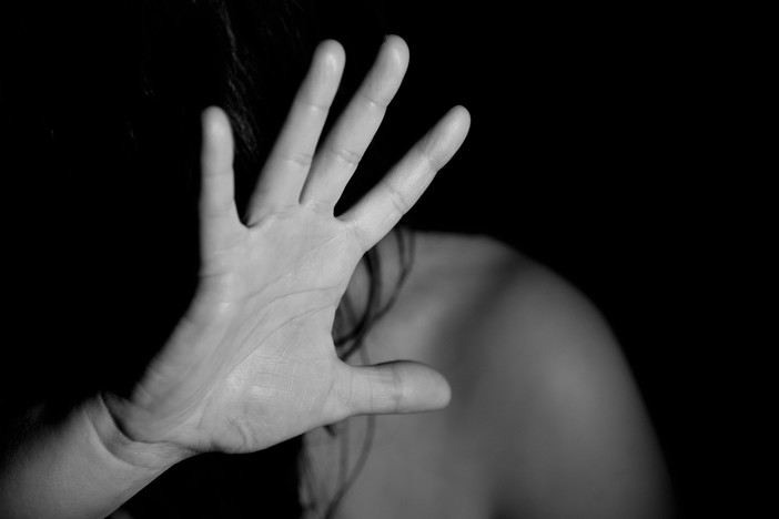 Cisl Liguria e Siulp Genova organizzano un incontro in occasione della "Giornata Mondiale contro la violenza di genere" Cisl Liguria e Siulp Genova organizzano un incontro in occasione della "Giornata Mondiale contro la violenza di genere"