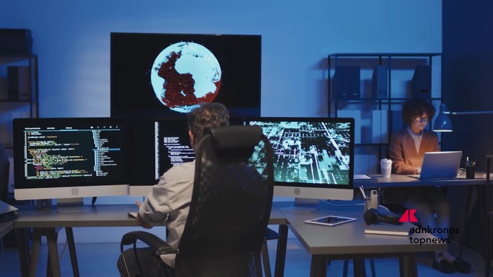 Imprese, a Roma istituzioni e responsabili della sicurezza cibernetica insieme al Ciso Meetup 2026