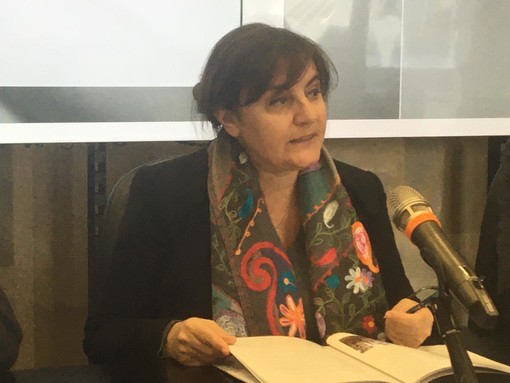 Viale risponde a Rossetti: "Mammografo ospedale Micone pienamente funzionante"