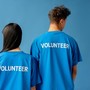 Gen Z - Il mondo dei giovani - Volontariato, un gesto che non fa tendenza