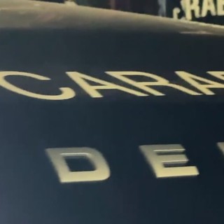 Attentato a Sigfrido Ranucci, arrestati i presunti autori: l'operazione dei carabinieri
